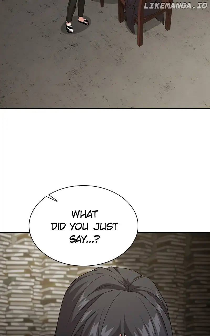 Read The tutorial tower of the advanced player Manga Online
