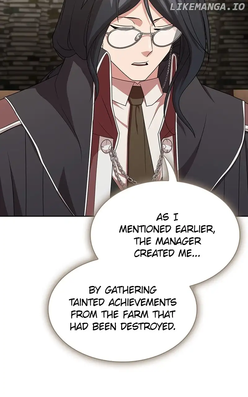 Read The tutorial tower of the advanced player Manga Online