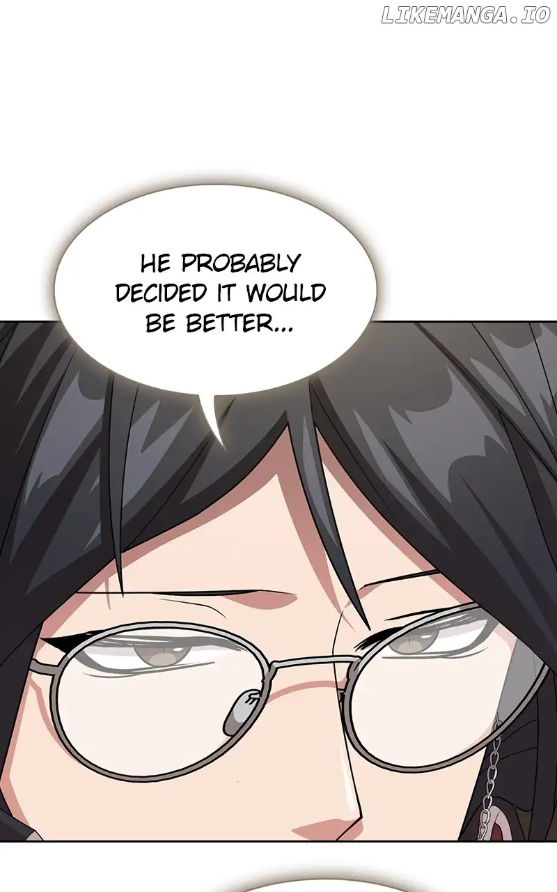 Read The tutorial tower of the advanced player Manga Online