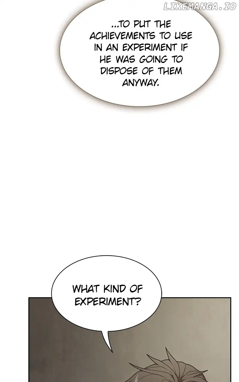Read The tutorial tower of the advanced player Manga Online