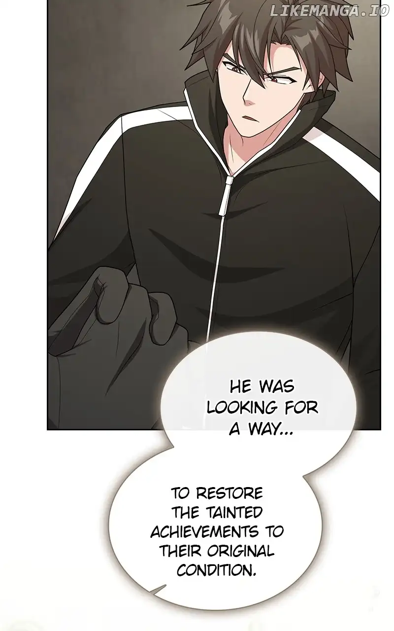Read The tutorial tower of the advanced player Manga Online