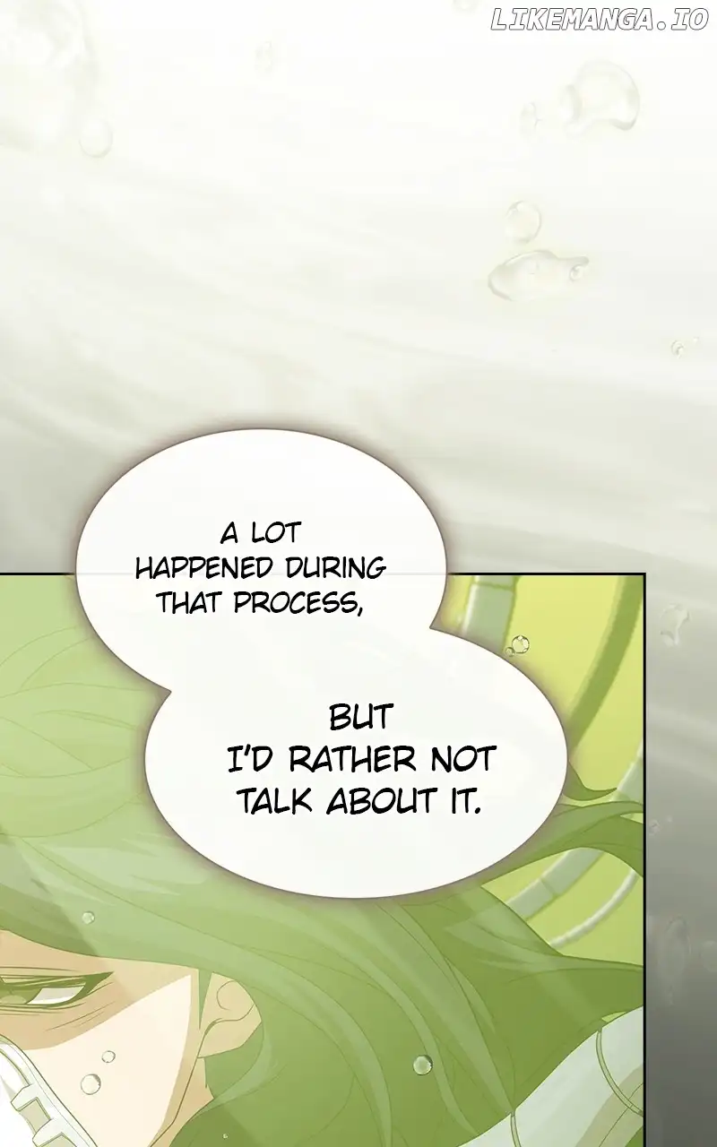Read The tutorial tower of the advanced player Manga Online