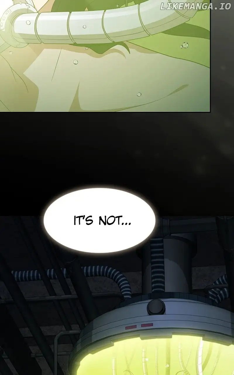 Read The tutorial tower of the advanced player Manga Online