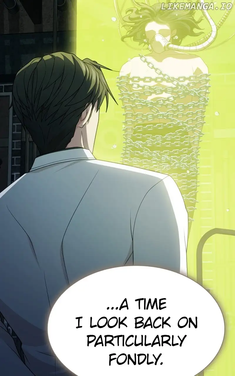 Read The tutorial tower of the advanced player Manga Online