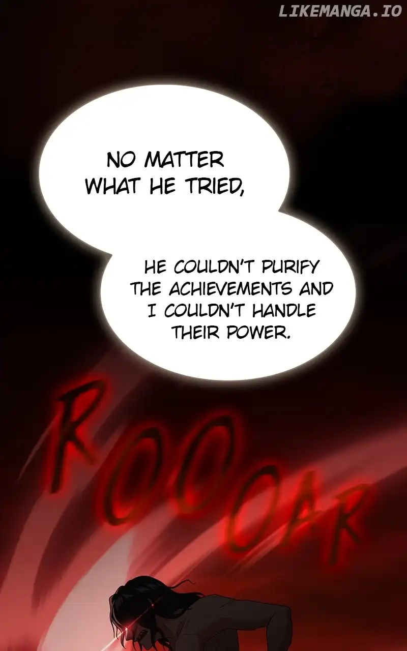 Read The tutorial tower of the advanced player Manga Online