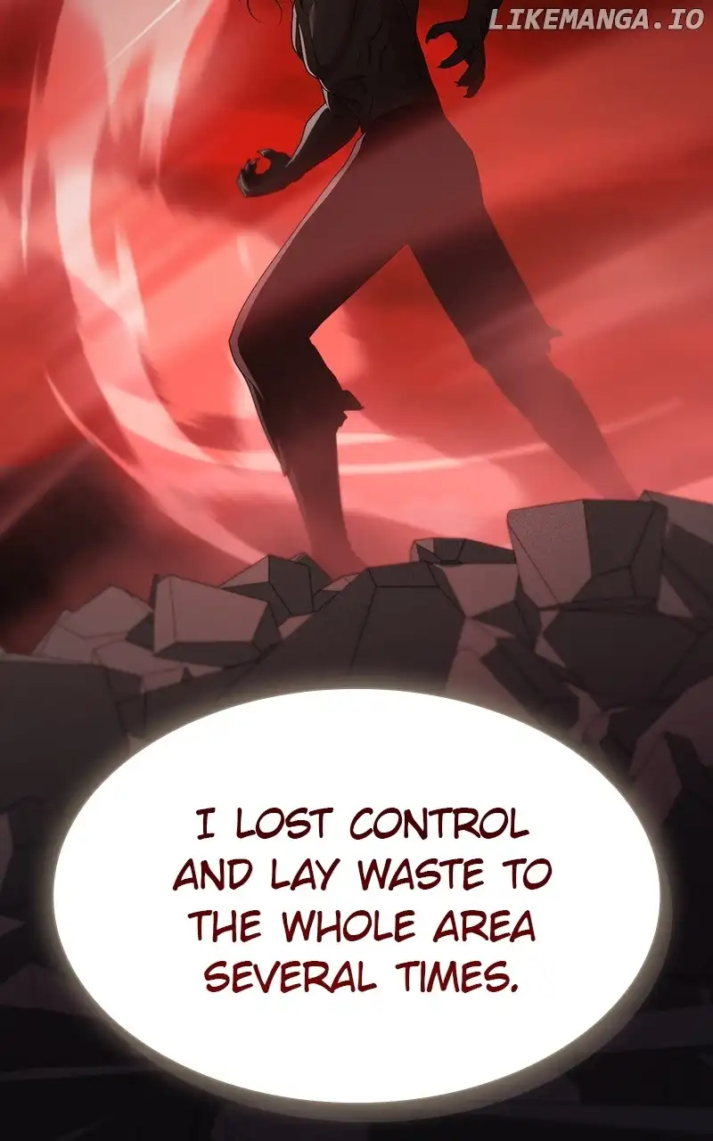 Read The tutorial tower of the advanced player Manga Online
