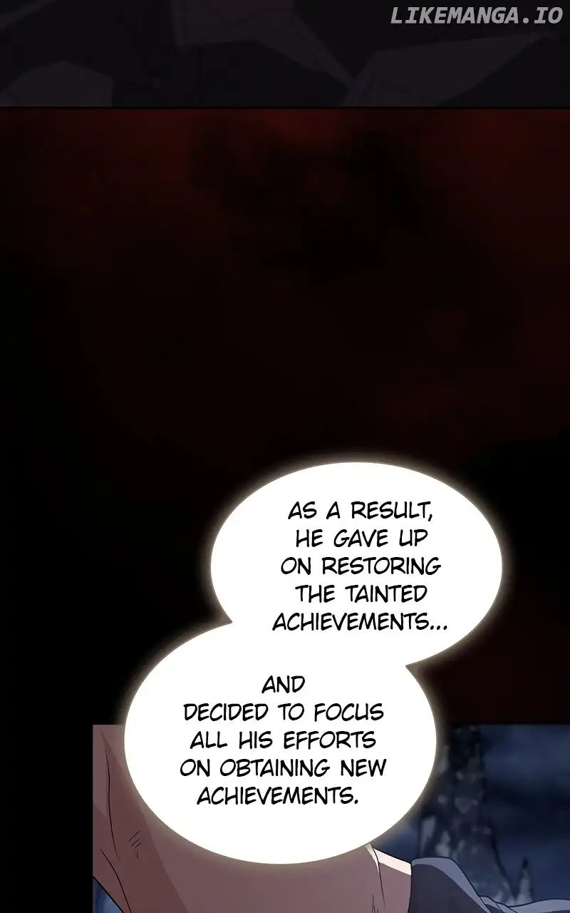 Read The tutorial tower of the advanced player Manga Online