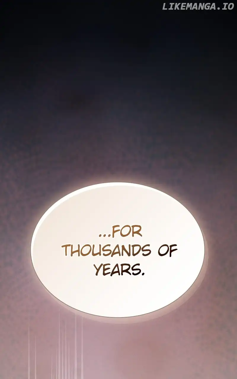 Read The tutorial tower of the advanced player Manga Online