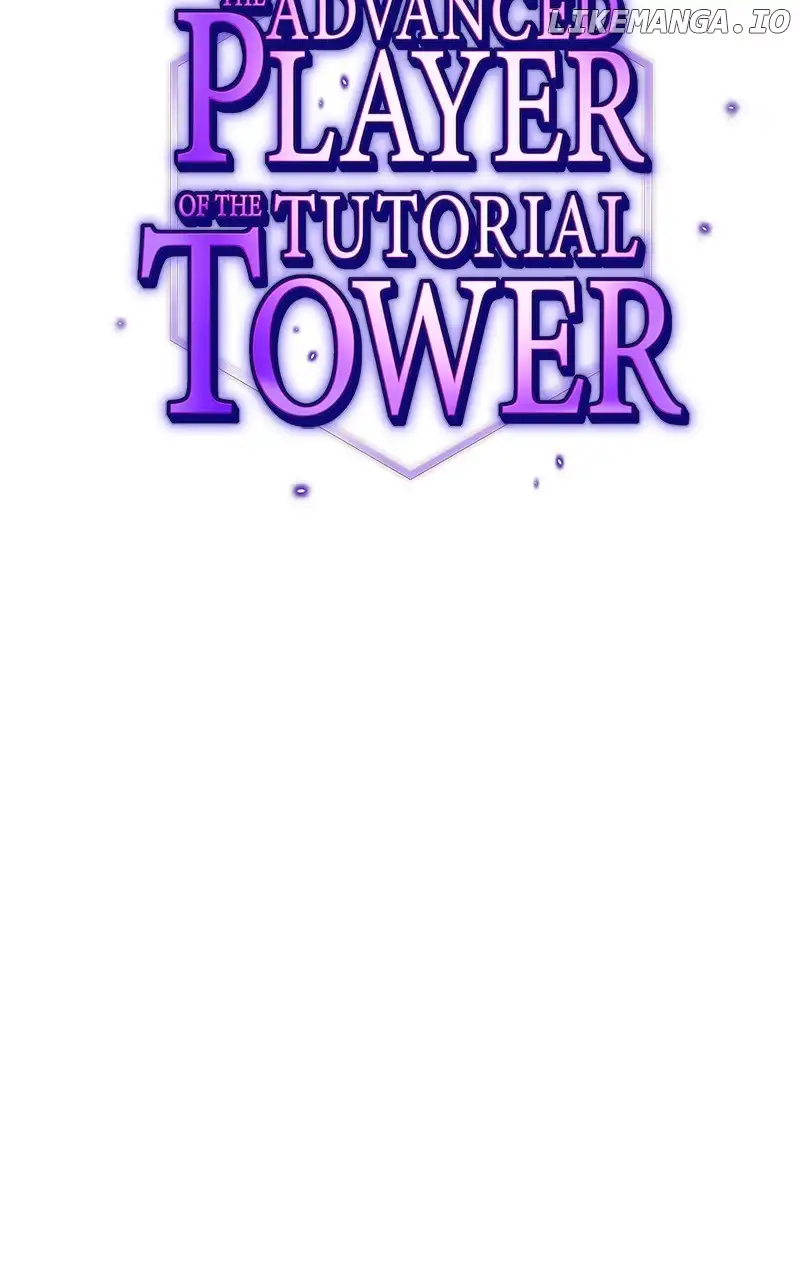 Read The tutorial tower of the advanced player Manga Online