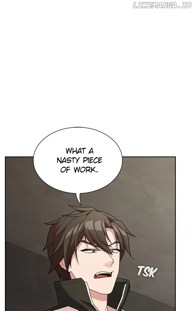 Read The tutorial tower of the advanced player Manga Online