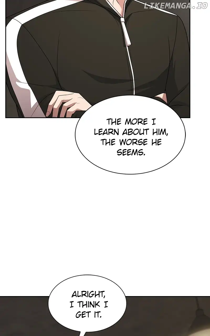 Read The tutorial tower of the advanced player Manga Online