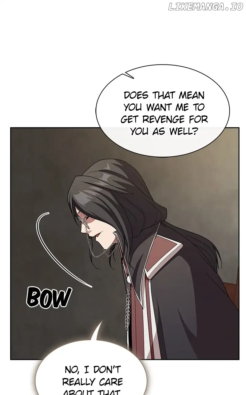 Read The tutorial tower of the advanced player Manga Online