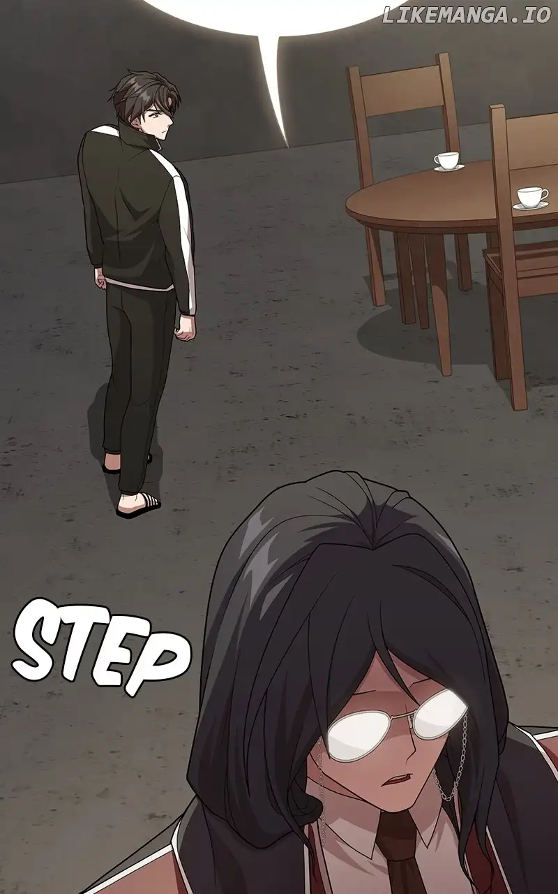 Read The tutorial tower of the advanced player Manga Online