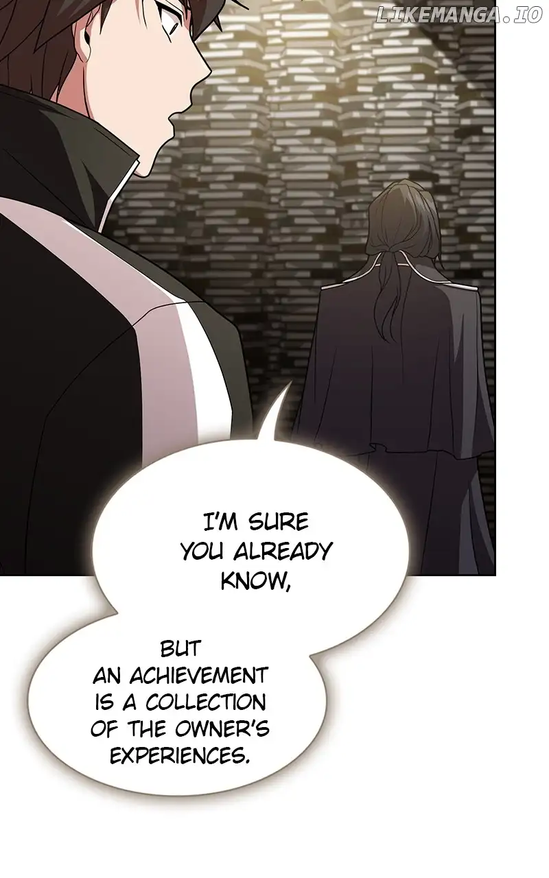 Read The tutorial tower of the advanced player Manga Online