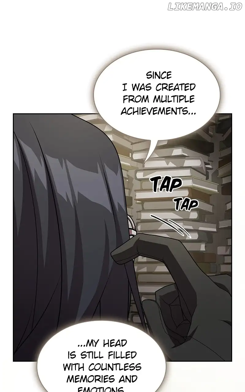 Read The tutorial tower of the advanced player Manga Online