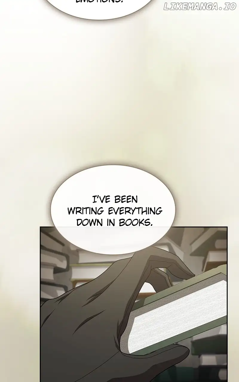 Read The tutorial tower of the advanced player Manga Online