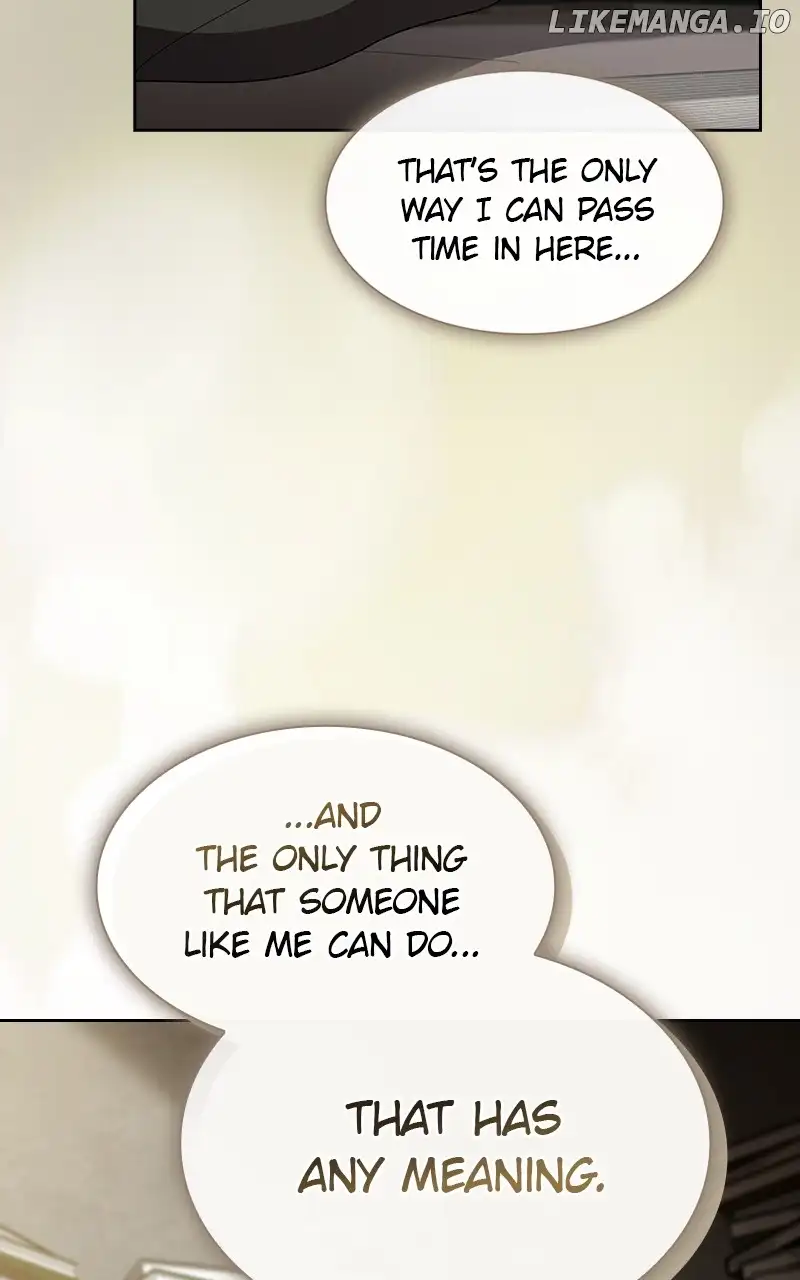 Read The tutorial tower of the advanced player Manga Online