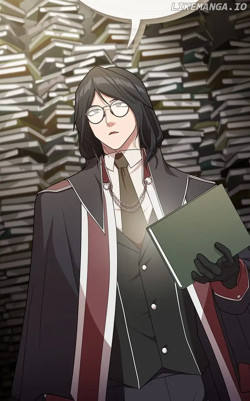 Read The tutorial tower of the advanced player Manga Online