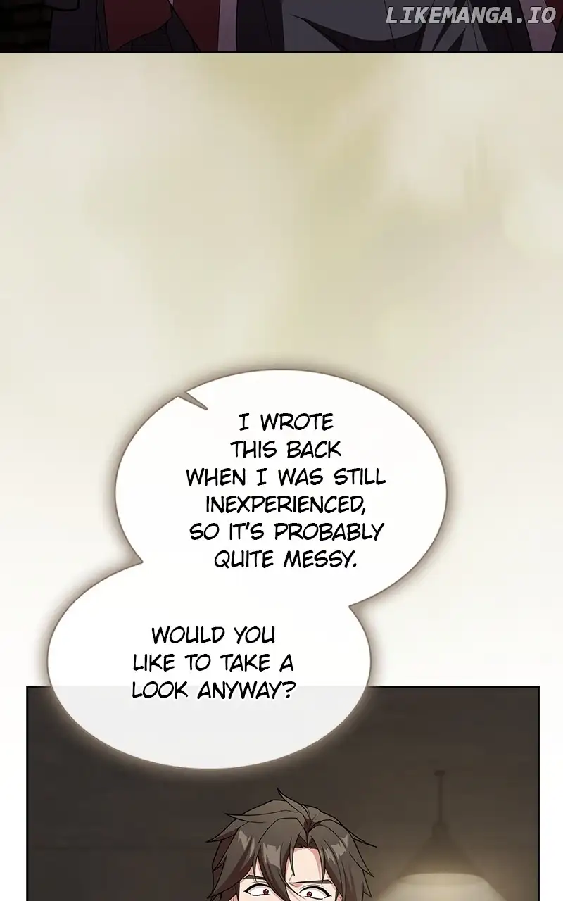 Read The tutorial tower of the advanced player Manga Online