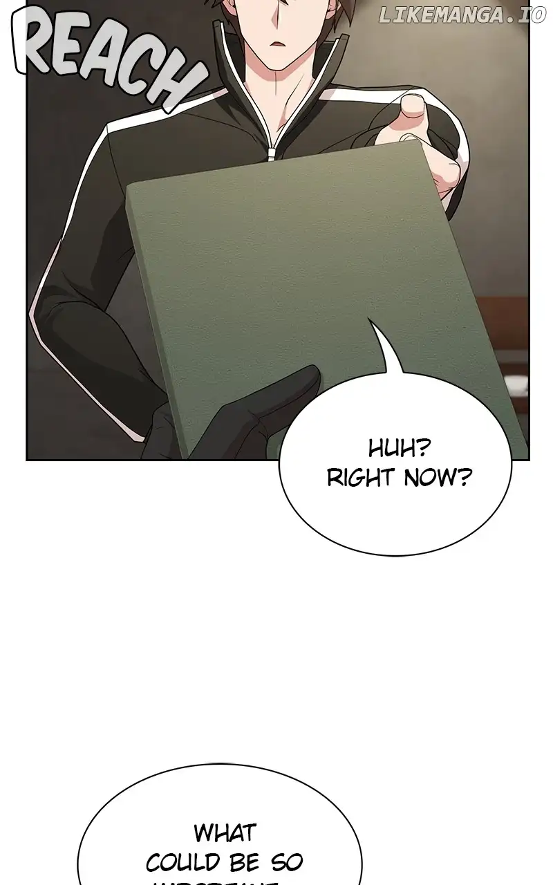 Read The tutorial tower of the advanced player Manga Online