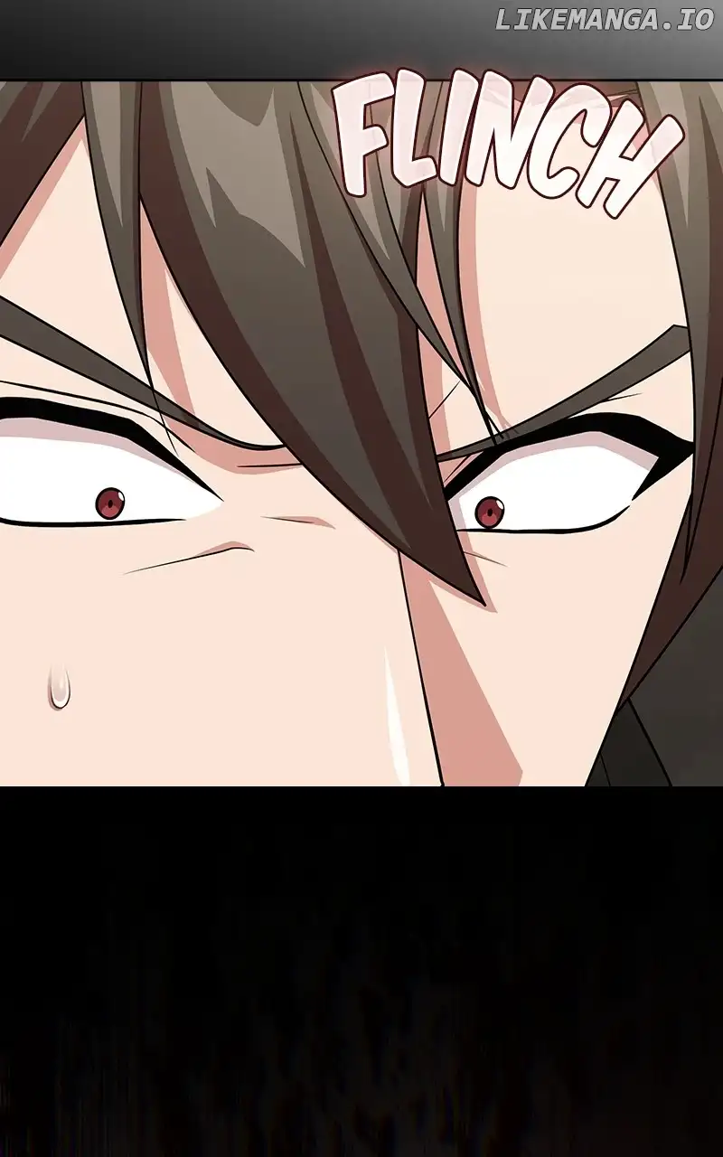 Read The tutorial tower of the advanced player Manga Online