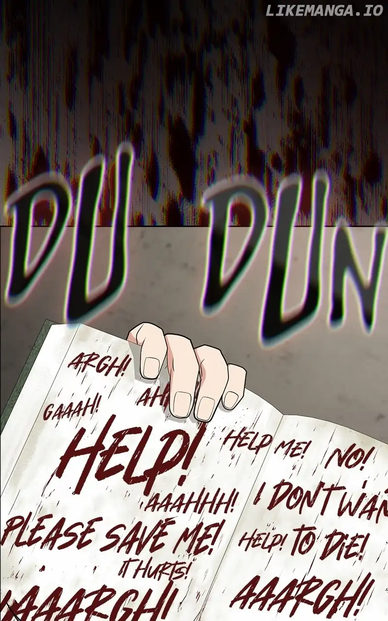 Read The tutorial tower of the advanced player Manga Online