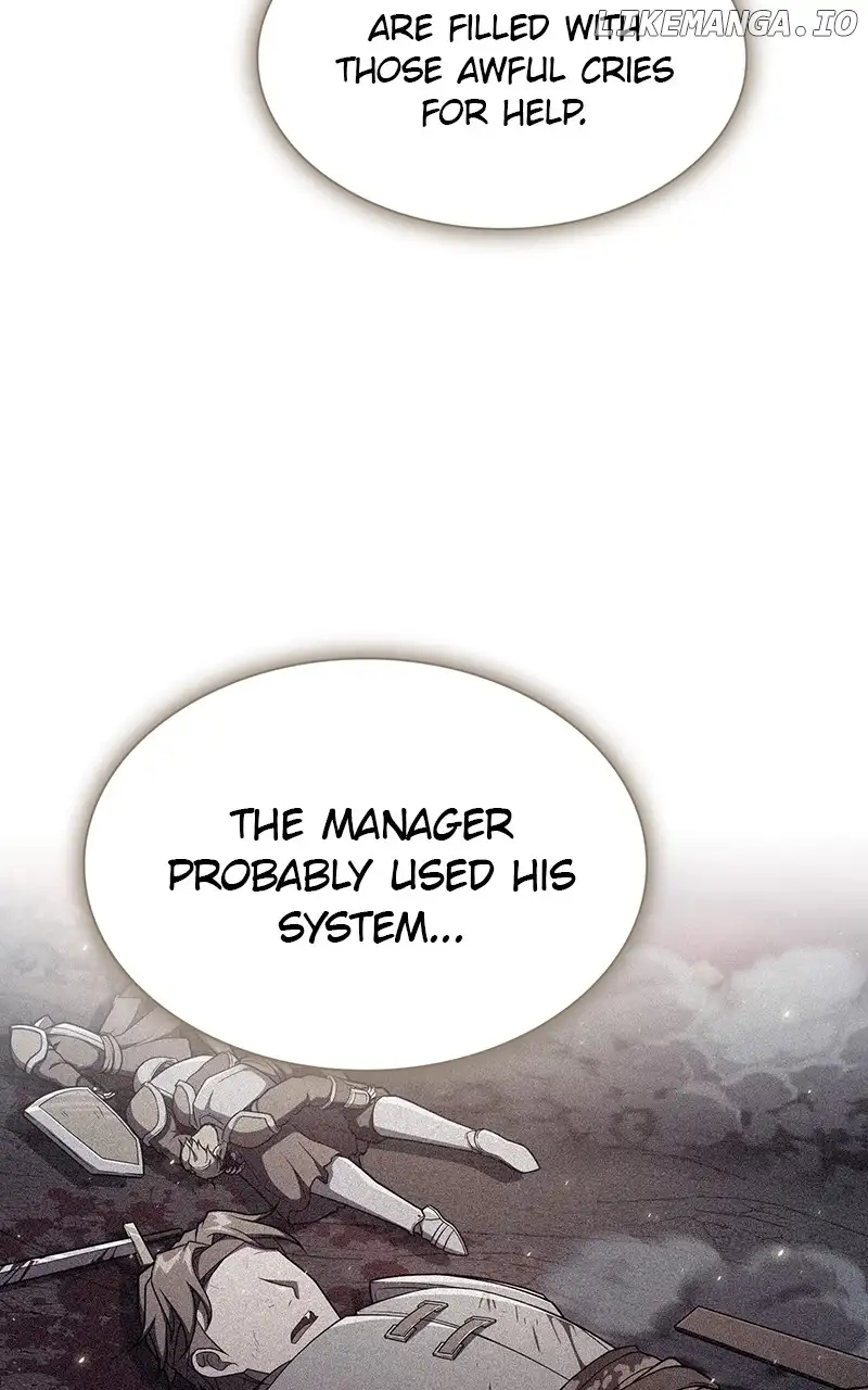 Read The tutorial tower of the advanced player Manga Online