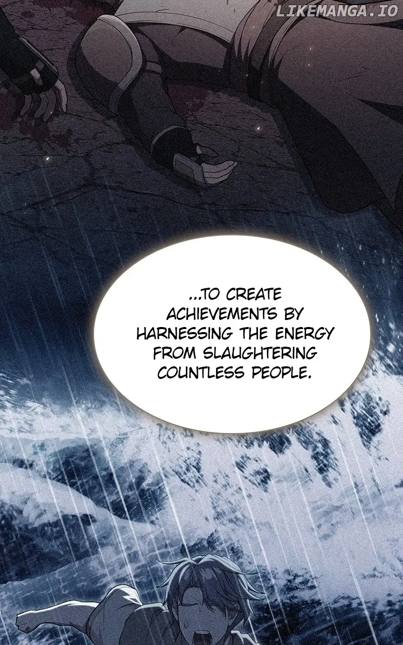 Read The tutorial tower of the advanced player Manga Online