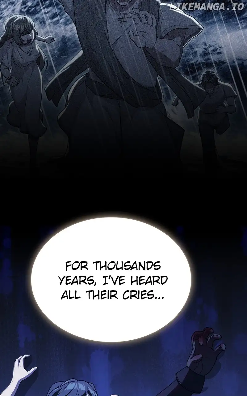 Read The tutorial tower of the advanced player Manga Online