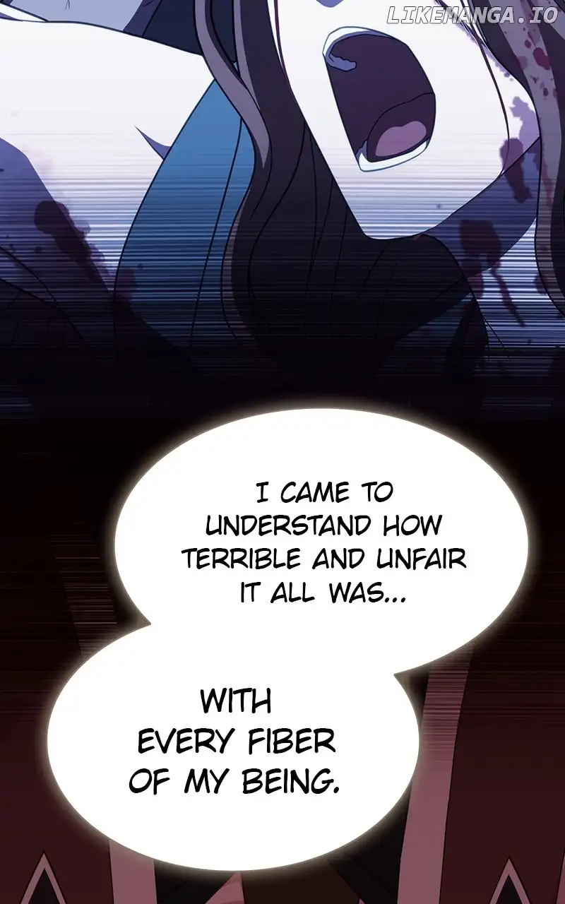 Read The tutorial tower of the advanced player Manga Online