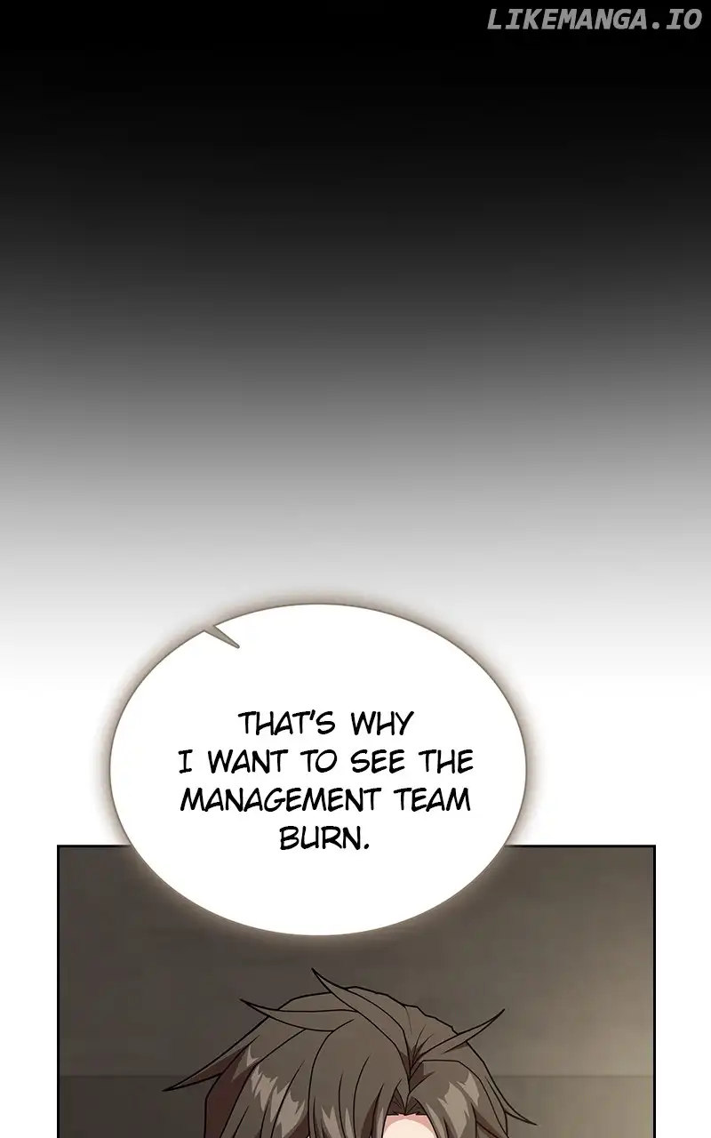 Read The tutorial tower of the advanced player Manga Online