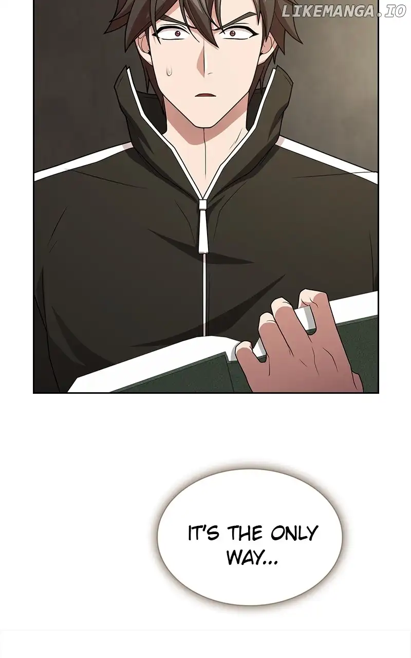 Read The tutorial tower of the advanced player Manga Online