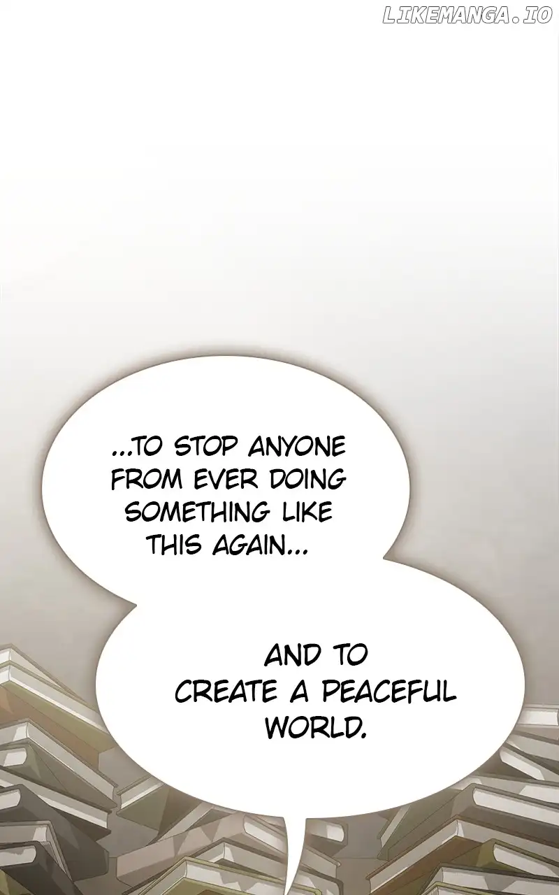 Read The tutorial tower of the advanced player Manga Online