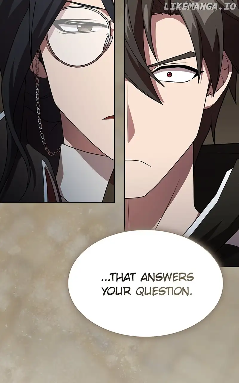 Read The tutorial tower of the advanced player Manga Online