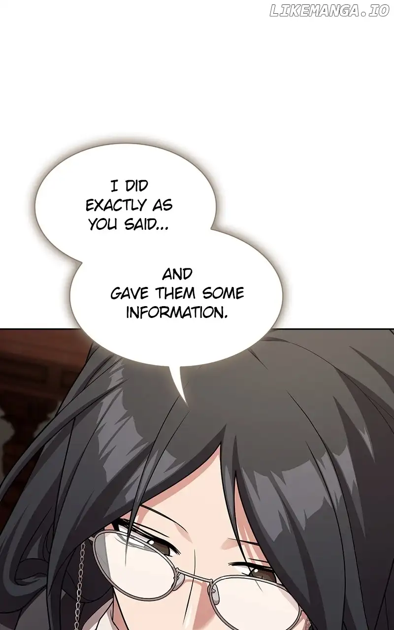 Read The tutorial tower of the advanced player Manga Online
