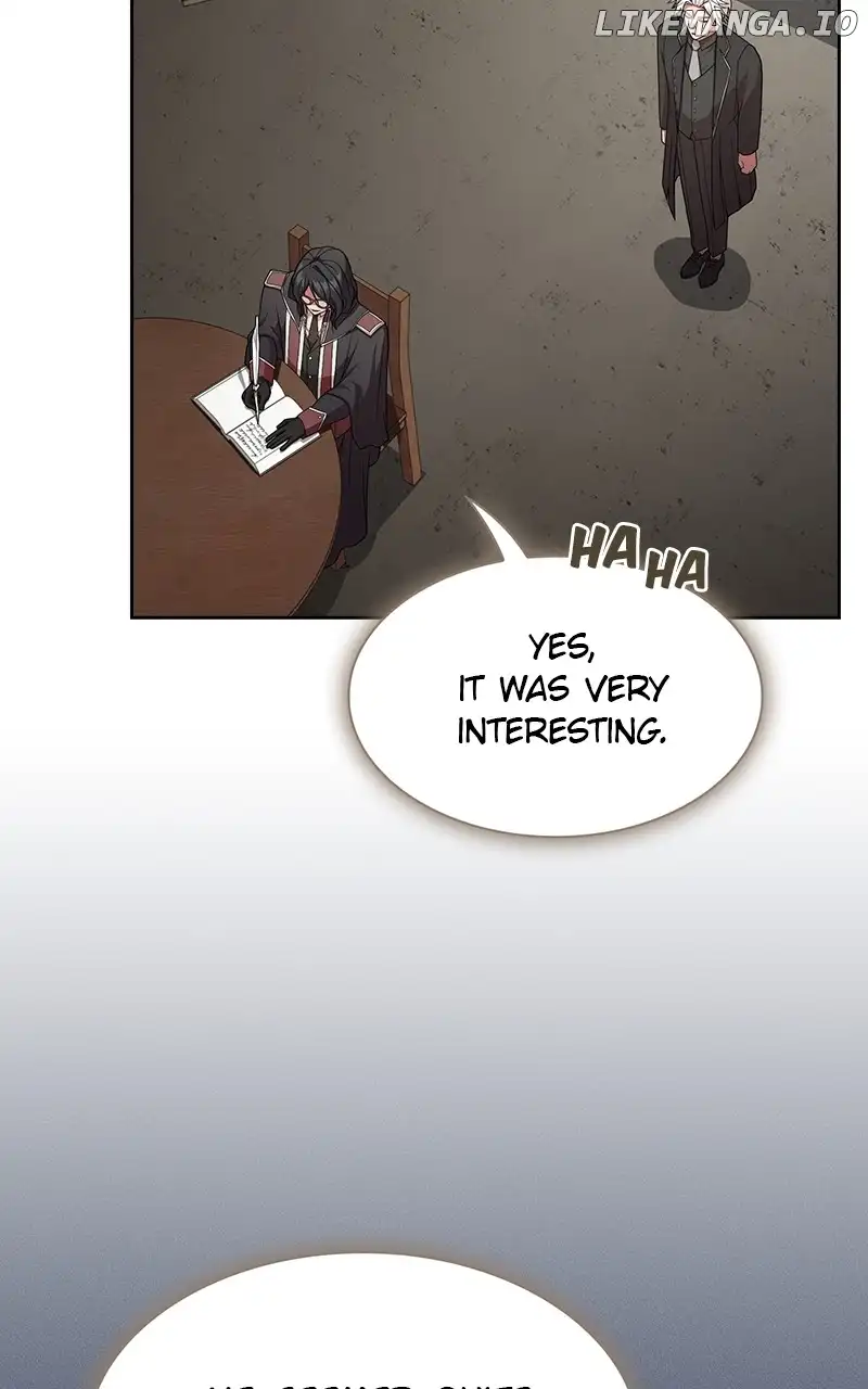 Read The tutorial tower of the advanced player Manga Online