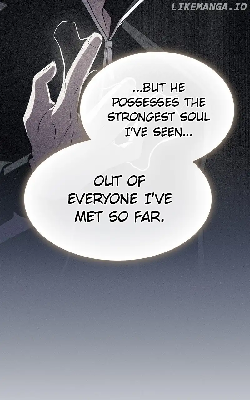 Read The tutorial tower of the advanced player Manga Online