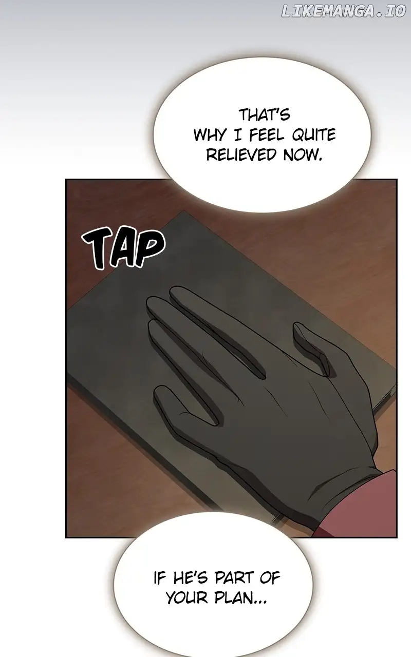 Read The tutorial tower of the advanced player Manga Online
