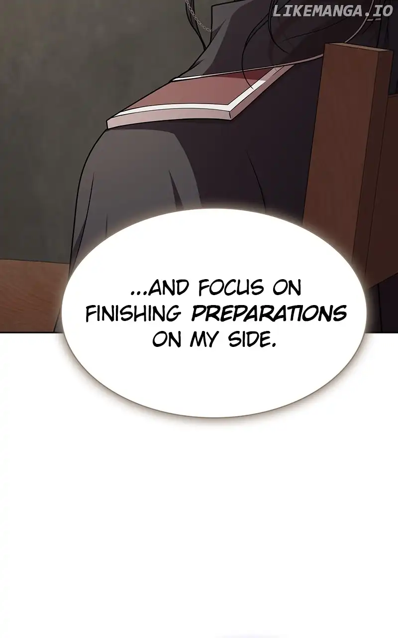 Read The tutorial tower of the advanced player Manga Online