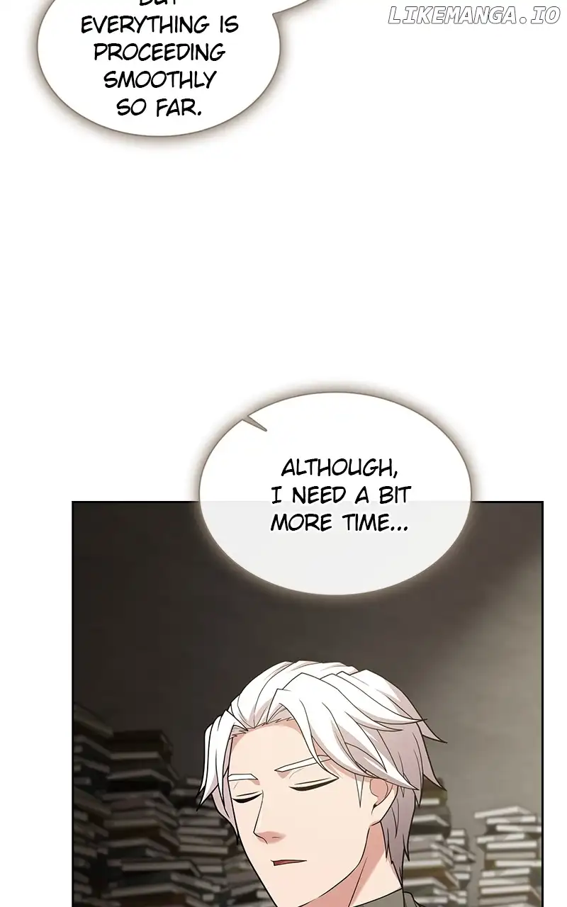 Read The tutorial tower of the advanced player Manga Online