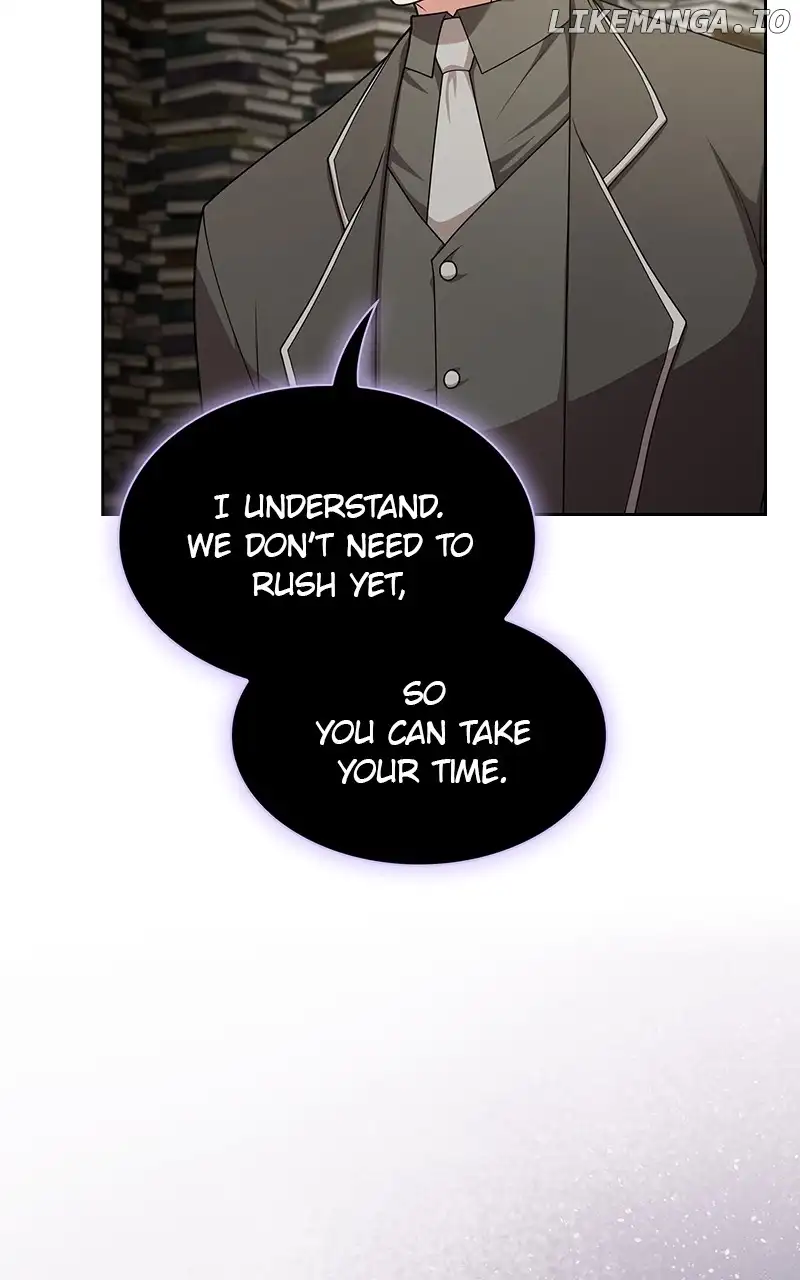 Read The tutorial tower of the advanced player Manga Online
