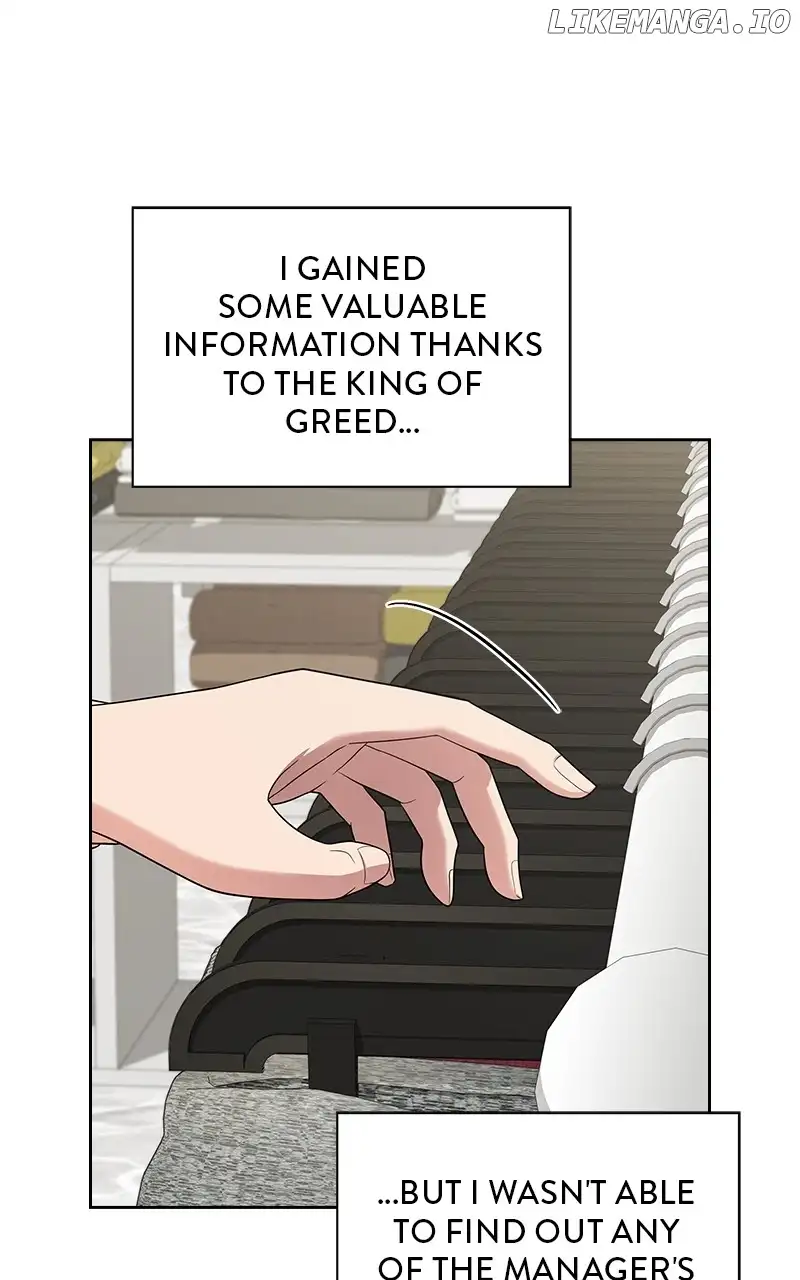 Read The tutorial tower of the advanced player Manga Online