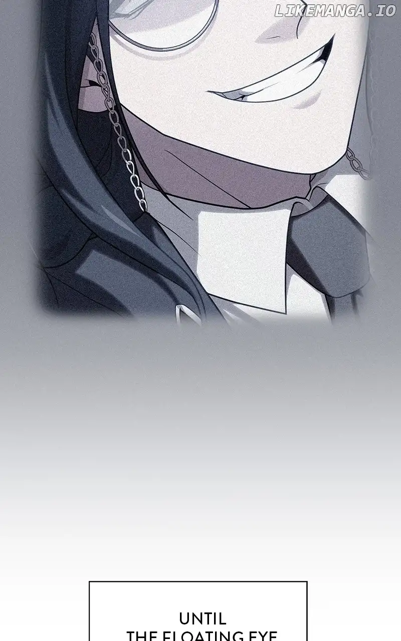 Read The tutorial tower of the advanced player Manga Online