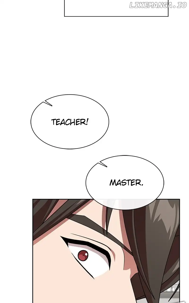 Read The tutorial tower of the advanced player Manga Online