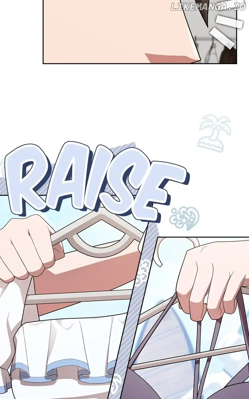Read The tutorial tower of the advanced player Manga Online