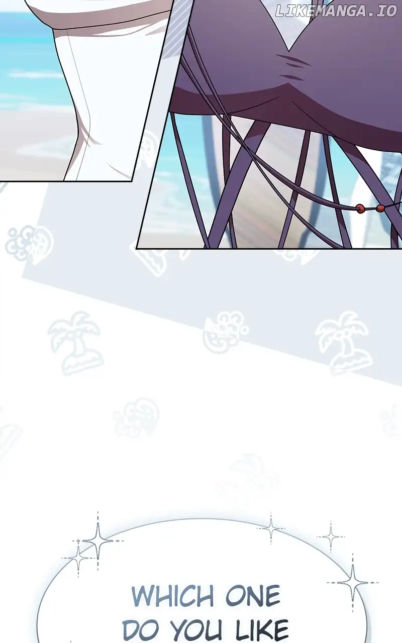 Read The tutorial tower of the advanced player Manga Online