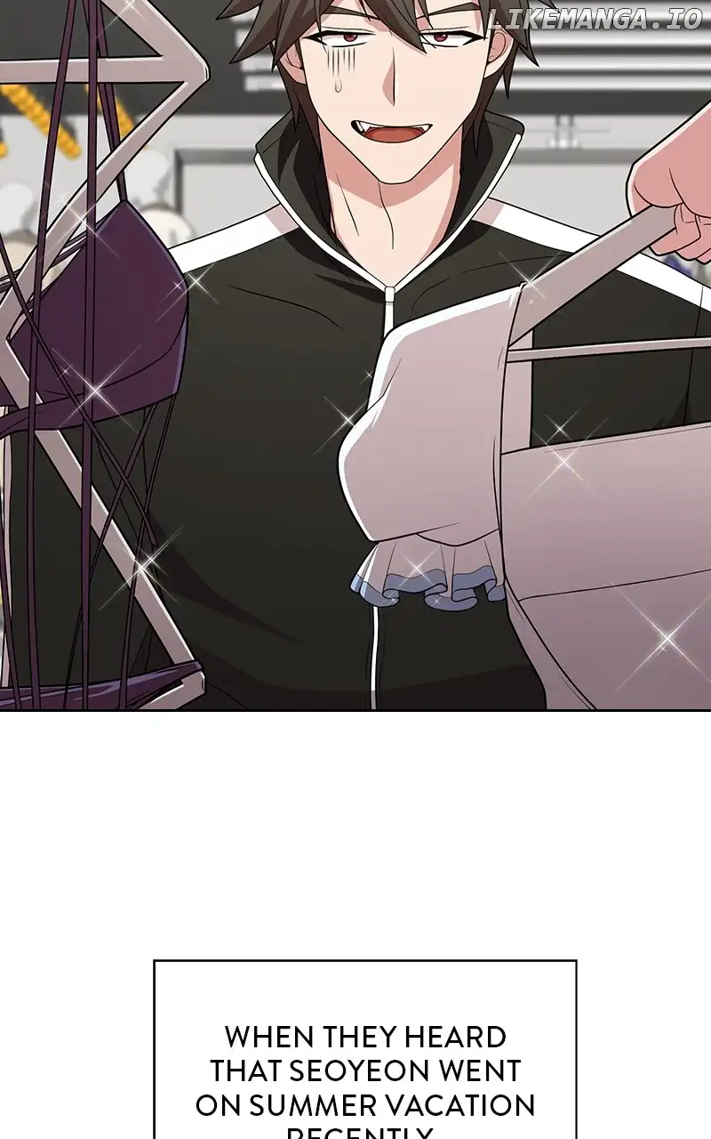 Read The tutorial tower of the advanced player Manga Online