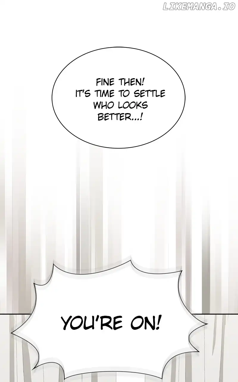 Read The tutorial tower of the advanced player Manga Online