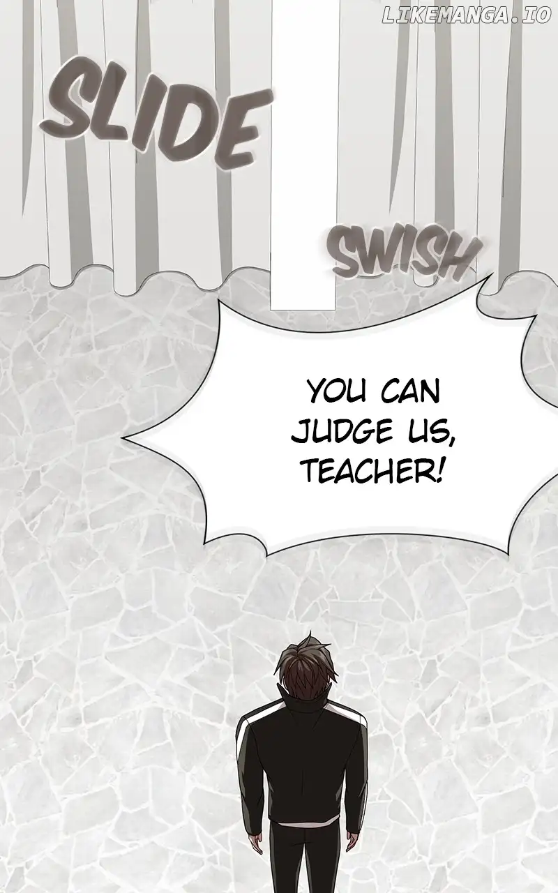 Read The tutorial tower of the advanced player Manga Online