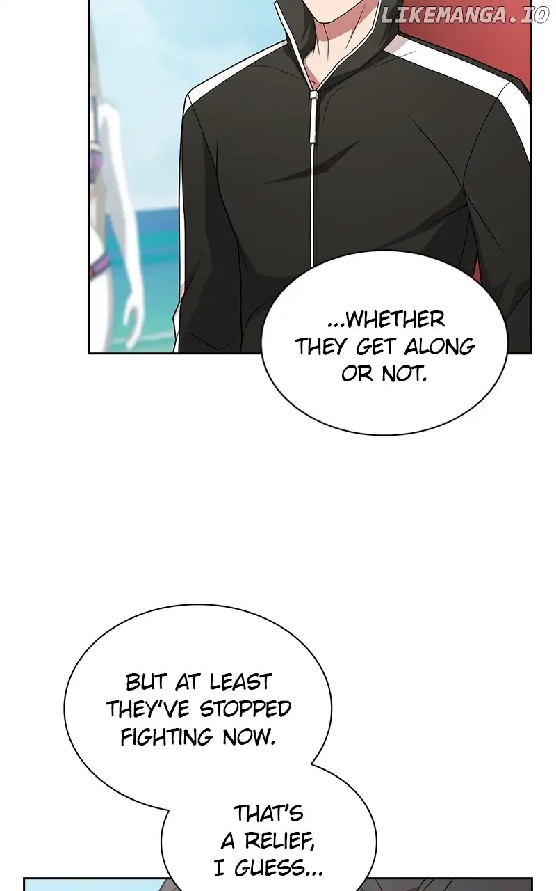 Read The tutorial tower of the advanced player Manga Online
